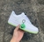 Nike Air Force 1 '07 LX Glow na internet