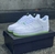 Nike Air Force 1 '07 LX Glow - comprar online