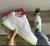 Nike Air Force 1 '07 LX Glow