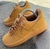 Nike Air Force 1 Low Flax Wheat - comprar online