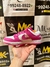 Nike Dunk Low GS Laser Fuchsia - loja online