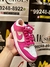 Nike Dunk Low GS Laser Fuchsia - comprar online