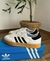 Adidas Sambae Cloud White - comprar online
