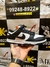 Nike Dunk Low Black Panda