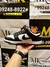 Nike Dunk Low Black Panda - comprar online