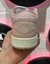 Air Jordan 1 Low Pink Oxford - Mkshoesbsb