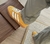 Adidas Gazelle Indoor Crew Yellow - comprar online