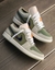 Air Jordan 1 Low SE Craft Light Olive - loja online