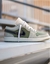 Air Jordan 1 Low SE Craft Light Olive - Mkshoesbsb