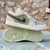 Air Jordan 1 Low SE Craft Light Olive - comprar online