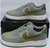Nike Air Force 1 Low Dark Stucco Neutral Olive - comprar online