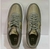 Nike Air Force 1 Low Dark Stucco Neutral Olive na internet