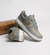 Nike Air Force 1 Low Dark Stucco Neutral Olive - Mkshoesbsb