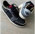 Air Jordan 1 Low OG EX Black and Smoke Grey - comprar online