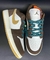 Air Jordan 1 Low GS Cacao Wow - comprar online
