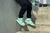 Nike Dunk Low Green Glow - loja online