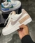 Nike Air Force 1 Shadow Amethyst Ash - Mkshoesbsb