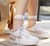 Nike Air Force 1 Shadow Amethyst Ash na internet
