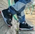 Air Jordan 4 Bred Reimagined - Mkshoesbsb