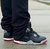 Air Jordan 4 Bred Reimagined - comprar online