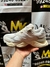 New Balance 9060 White - comprar online