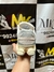 New Balance 9060 White na internet