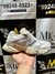 New Balance 9060 White