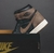 Air Jordan 1 High GS Palomino - comprar online