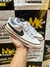 Nike Court Legacy - Mkshoesbsb
