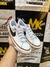 Nike Court Legacy - loja online