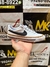 Nike Court Legacy