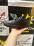 Nike Court Borough Low Recraft - comprar online