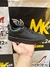 Nike Court Borough Low Recraft