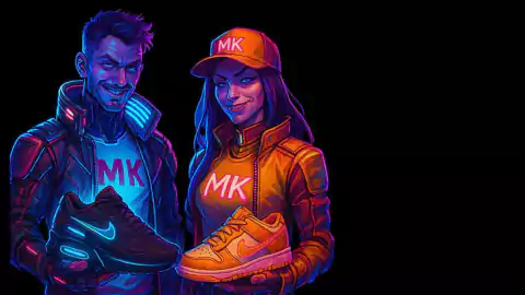 Mkshoesbsb