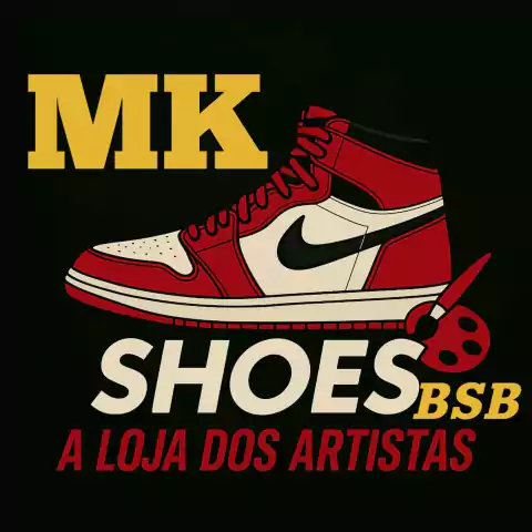 Banner de Mkshoesbsb