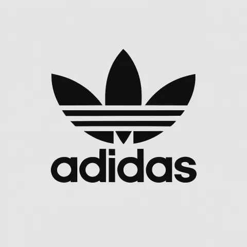 Marca 2 de Mkshoesbsb