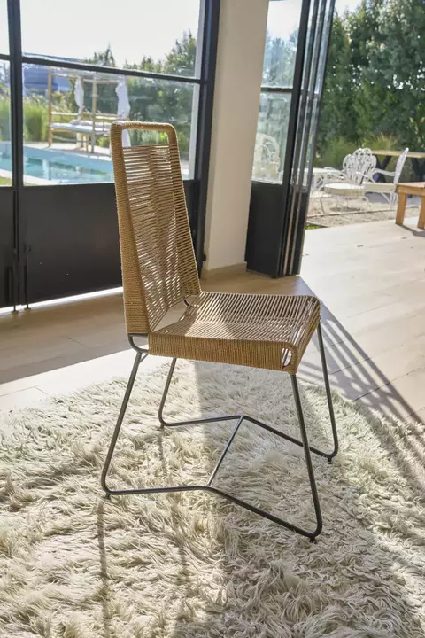 COMBO Silla Magnolia X6 - comprar online