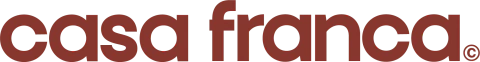 Casa Franca