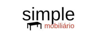 Simple Mobiliário