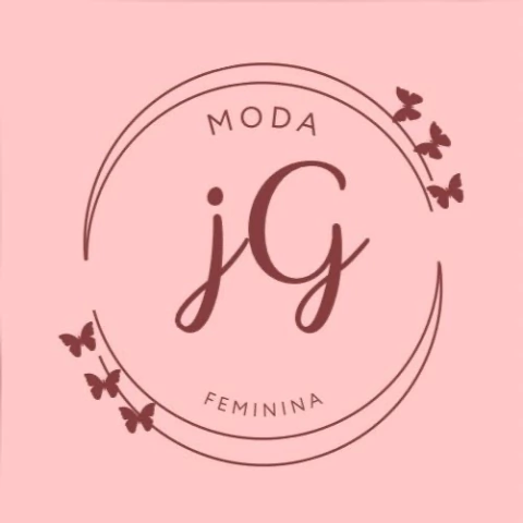 JG MODA FEMININA
