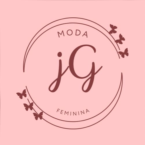 JG MODA FEMININA
