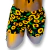 biquíni shortinho,short biquíni,biquíni short,short biquini feminino,short biquíni cintura alta,shots de praia feminino,biquíni shortinho,short biquíni,suquine