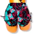 biquíni shortinho,short biquíni,biquíni short,short biquini feminino,short biquíni cintura alta,shots de praia feminino,biquíni shortinho,short biquíni,suquine