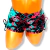 biquíni shortinho,short biquíni,biquíni short,short biquini feminino,short biquíni cintura alta,shots de praia feminino,biquíni shortinho,short biquíni,suquine