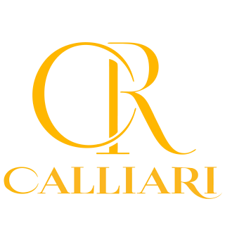 Calliari