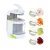 Cortador Espiral Spiralizer Premium - comprar online