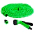 Manguera Expansible 30Mts con Pistola Regadora - comprar online