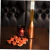 Luz Led Fria para Pico de Botellas Metalico - tienda online