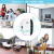 Repetidor de Señal de Red Wifi 1 Antena - tienda online