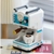 Juego De Bloques Para Armar - 520 Tienda on-line